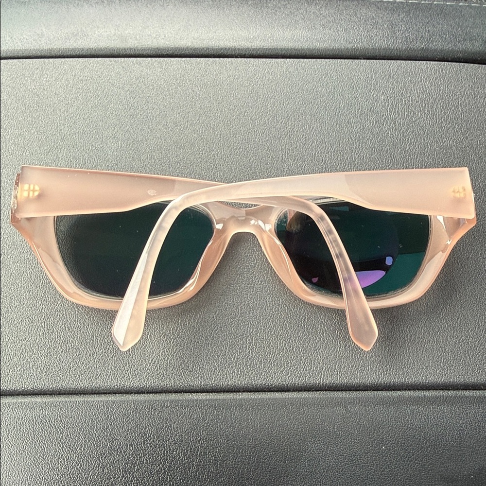 Michael Kors Sunglasses Frames - image 8